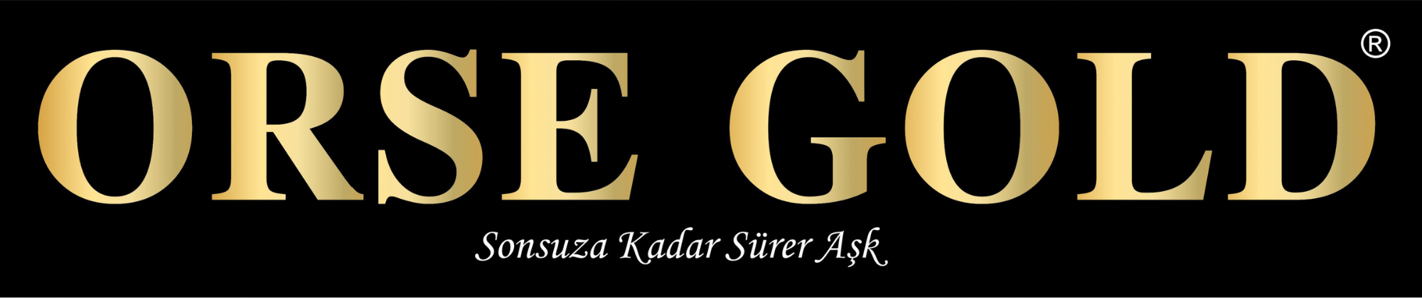 Orse Gold