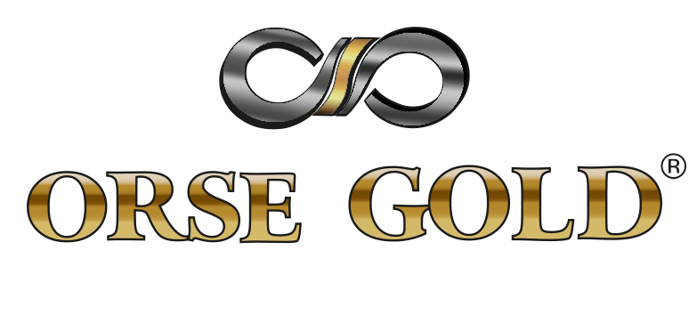 Orse Gold
